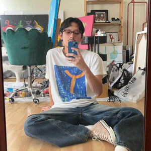 ทู-สิราษฎร์-bear