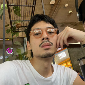 ทู-สิราษฎร์-beer