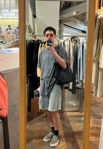 ทู-สิราษฎร์-best