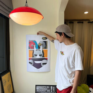 ทู-สิราษฎร์-bike