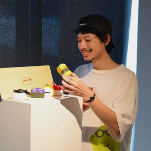 ทู-สิราษฎร์-bit