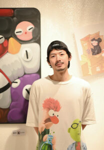 ทู-สิราษฎร์-blow