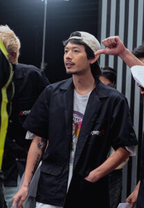 ทู-สิราษฎร์-body