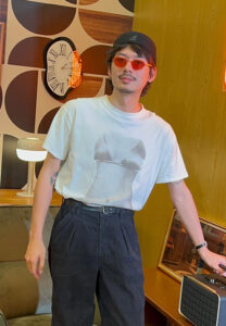 ทู-สิราษฎร์-boy