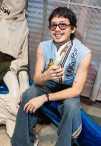 ทู-สิราษฎร์-burn