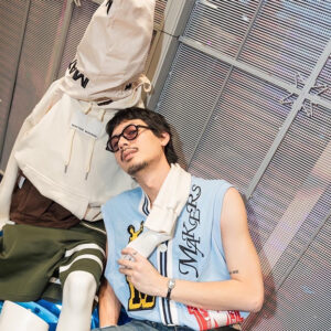 ทู-สิราษฎร์-buy