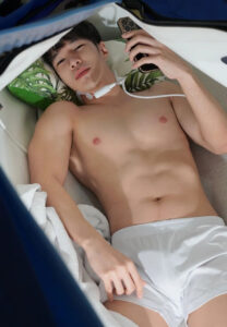 นุ๊บปี้-ณัฐภาคย์-best