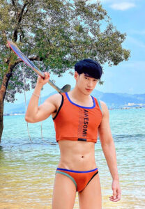 นุ๊บปี้-ณัฐภาคย์-block