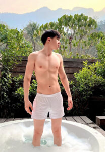 นุ๊บปี้-ณัฐภาคย์-both