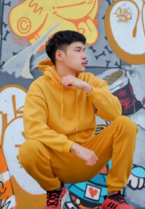 นุ๊บปี้-ณัฐภาคย์-but