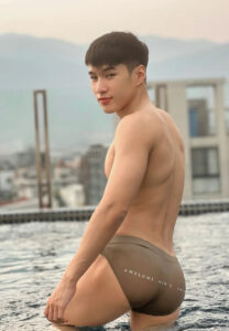 นุ๊บปี้-ณัฐภาคย์-canal