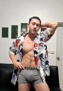 แซม-ณัฐวุฒิ-carry