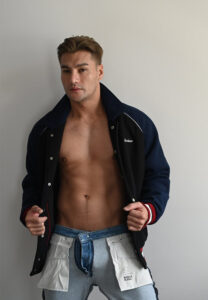 โอม-จิระพงษ์-bat