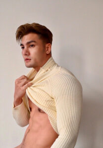 โอม-จิระพงษ์-beat