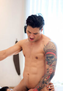 โอม-จิระพงษ์-both โอม-จิระพงษ์-both