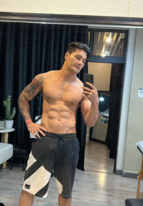 โอม-จิระพงษ์-can โอม-จิระพงษ์-can