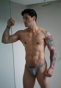 โอม-จิระพงษ์-canal โอม-จิระพงษ์-canal