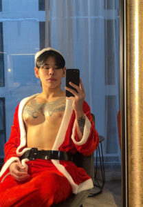SEONU-day SEONU-day