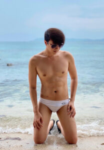 Saen-Saengprateeptong-able