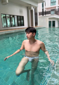 Saen-Saengprateeptong-angle