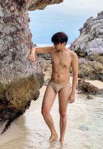 Saen-Saengprateeptong-any