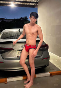 Saen-Saengprateeptong-as