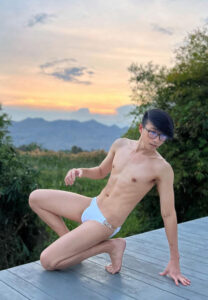 Saen-Saengprateeptong-back