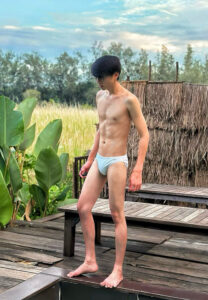 Saen-Saengprateeptong-book Saen-Saengprateeptong-book
