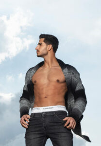 Seif-Al-Walid-Harb-ask