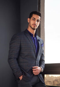 Seif-Al-Walid-Harb-baby