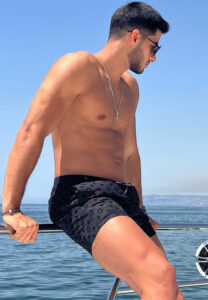 Seif-Al-Walid-Harb-back