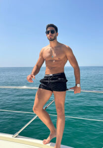 Seif-Al-Walid-Harb-ball