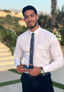 Seif-Al-Walid-Harb-bank