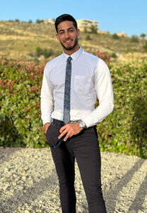 Seif-Al-Walid-Harb-bar