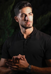 Seif-Al-Walid-Harb-bear