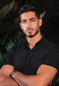 Seif-Al-Walid-Harb-beer