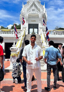 Seif-Al-Walid-Harb-begin