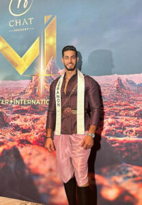 Seif-Al-Walid-Harb-bell