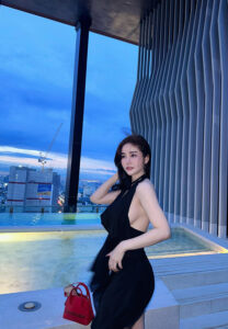 จิรารัตน์-ชานันโท-bed