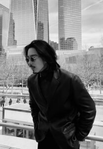 จี๋-สุทธิรักษ์-ball