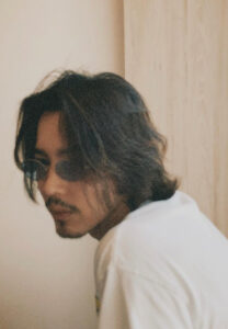 จี๋-สุทธิรักษ์-bar