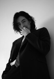 จี๋-สุทธิรักษ์-bat