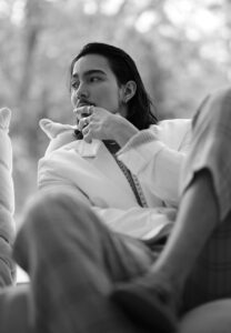 จี๋-สุทธิรักษ์-bear