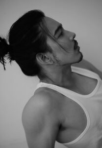 จี๋-สุทธิรักษ์-beer