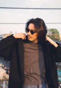 จี๋-สุทธิรักษ์-best