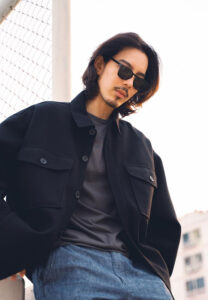 จี๋-สุทธิรักษ์-bit