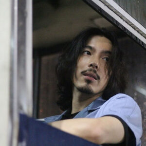 จี๋-สุทธิรักษ์-bone