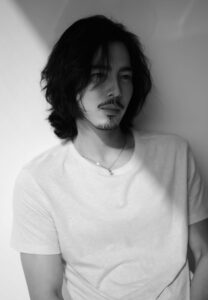 จี๋-สุทธิรักษ์-bus