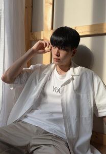 นนกุล-may