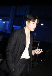 นนกุล-miss
